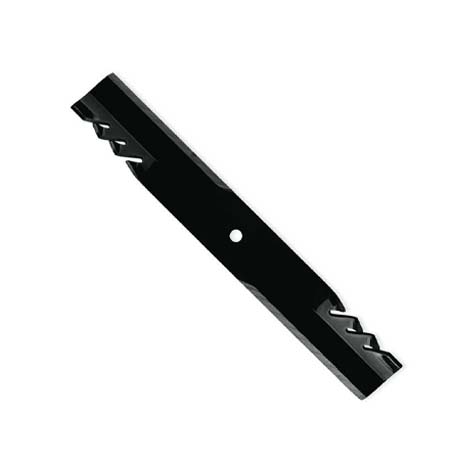 Ferris Mower blade 61'' Gator 5103305S